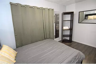 2606 E Crystal Lake Avenue, Orlando, FL 32806 - Photo 15