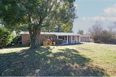 2606 E Crystal Lake Avenue, Orlando, FL 32806 - Photo 1