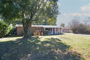 2606 E Crystal Lake Ave, Orlando, FL 32806 - Photo 1