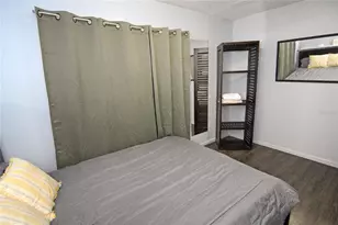 2606 E Crystal Lake Ave, Orlando, FL 32806 - Photo 17