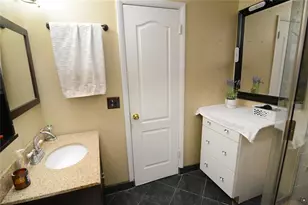 2606 E Crystal Lake Ave, Orlando, FL 32806 - Photo 17