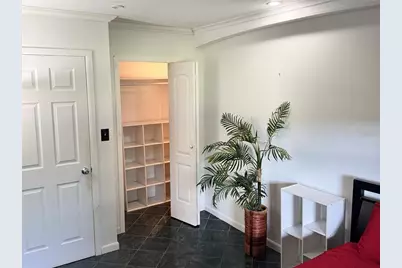 2606 E Crystal Lake Avenue, Orlando, FL 32806 - Photo 19