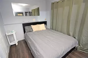 2606 E Crystal Lake Ave, Orlando, FL 32806 - Photo 15