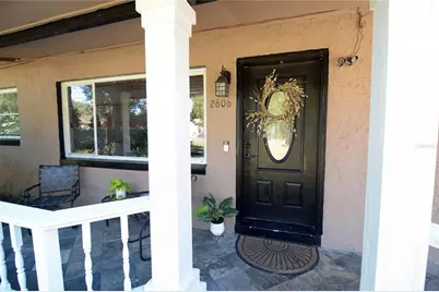 2606 E Crystal Lake Avenue, Orlando, FL 32806 - Photo 3