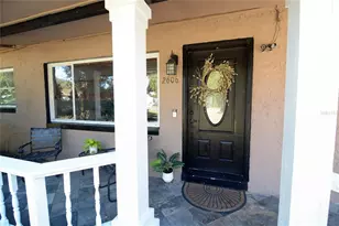 2606 E Crystal Lake Ave, Orlando, FL 32806 - Photo 3