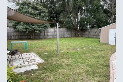 2606 E Crystal Lake Avenue, Orlando, FL 32806 - Photo 23