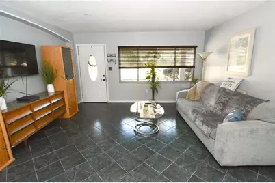 2606 E Crystal Lake Avenue, Orlando, FL 32806 - Photo 5