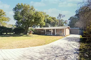 2606 E Crystal Lake Ave, Orlando, FL 32806 - Photo 3