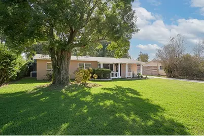 2606 E Crystal Lake Avenue, Orlando, FL 32806 - Photo 3