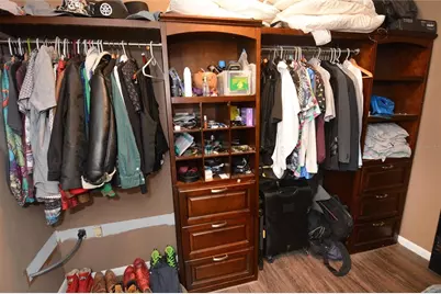 2606 E Crystal Lake Avenue, Orlando, FL 32806 - Photo 13