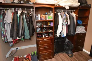 2606 E Crystal Lake Ave, Orlando, FL 32806 - Photo 13