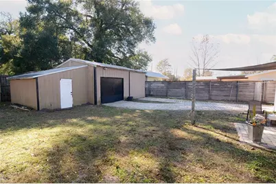 2606 E Crystal Lake Avenue, Orlando, FL 32806 - Photo 27