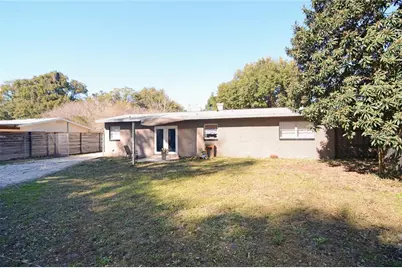 2606 E Crystal Lake Avenue, Orlando, FL 32806 - Photo 29