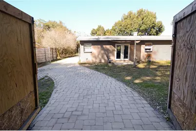 2606 E Crystal Lake Avenue, Orlando, FL 32806 - Photo 31