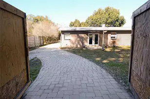 2606 E Crystal Lake Ave, Orlando, FL 32806 - Photo 31