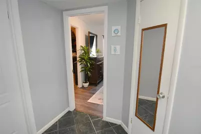 2606 E Crystal Lake Avenue, Orlando, FL 32806 - Photo 13