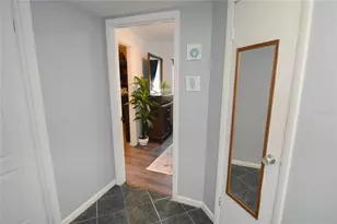 2606 E Crystal Lake Ave, Orlando, FL 32806 - Photo 13