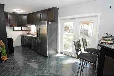 2606 E Crystal Lake Avenue, Orlando, FL 32806 - Photo 7