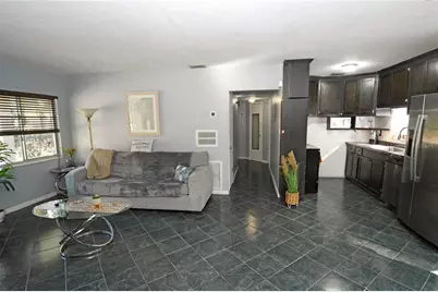 2606 E Crystal Lake Avenue, Orlando, FL 32806 - Photo 9