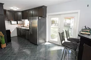 2606 E Crystal Lake Ave, Orlando, FL 32806 - Photo 5