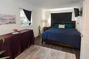 2606 E Crystal Lake Ave, Orlando, FL 32806 - Photo 13