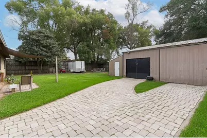 2606 E Crystal Lake Avenue, Orlando, FL 32806 - Photo 21