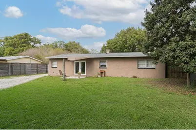 2606 E Crystal Lake Avenue, Orlando, FL 32806 - Photo 19
