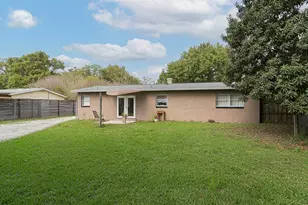 2606 E Crystal Lake Ave, Orlando, FL 32806 - Photo 19