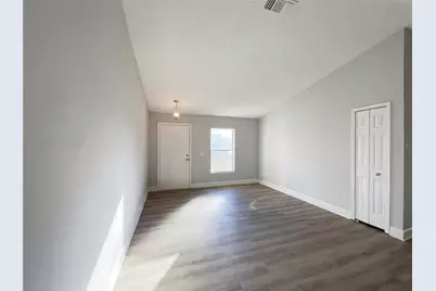 577 Leland Drive, Deltona, FL 32725 - Photo 5