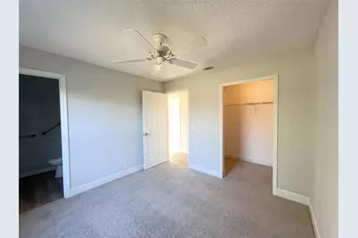 577 Leland Drive, Deltona, FL 32725 - Photo 17