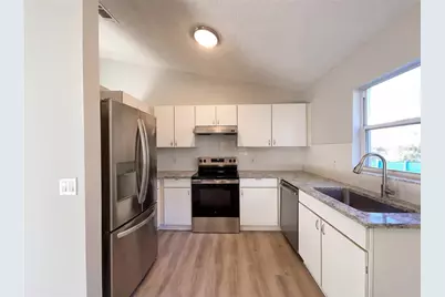 577 Leland Drive, Deltona, FL 32725 - Photo 7