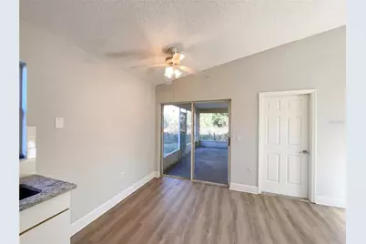 577 Leland Drive, Deltona, FL 32725 - Photo 11