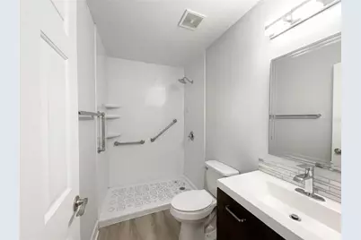 577 Leland Drive, Deltona, FL 32725 - Photo 21