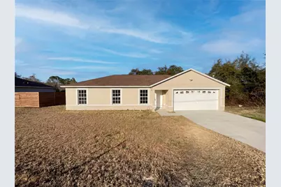 577 Leland Drive, Deltona, FL 32725 - Photo 1