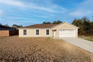 577 Leland Dr, Deltona, FL 32725 - Photo 1