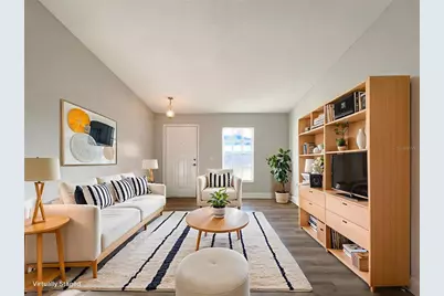 577 Leland Drive, Deltona, FL 32725 - Photo 3