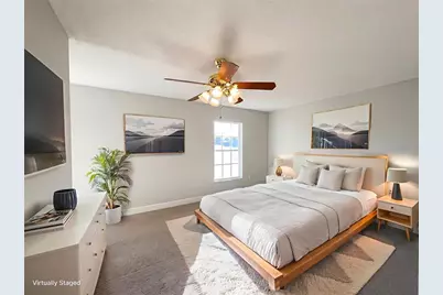 577 Leland Drive, Deltona, FL 32725 - Photo 15