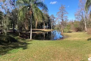 4352 S Kirkman Rd, Orlando, FL 32811 - Photo 21