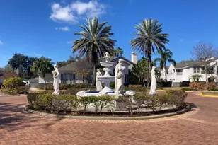 4352 S Kirkman Rd, Orlando, FL 32811 - Photo 27