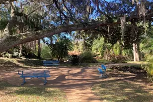 4352 S Kirkman Rd, Orlando, FL 32811 - Photo 23