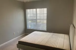 4352 S Kirkman Rd, Orlando, FL 32811 - Photo 13