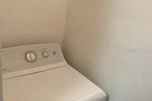 4352 S Kirkman Rd, Orlando, FL 32811 - Photo 9