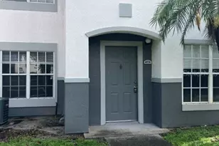 4352 S Kirkman Rd, Orlando, FL 32811 - Photo 1