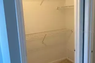 4352 S Kirkman Rd, Orlando, FL 32811 - Photo 19