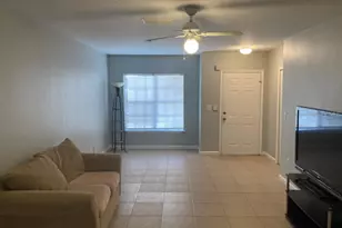 4352 S Kirkman Rd, Orlando, FL 32811 - Photo 11