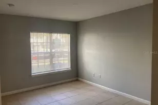 4352 S Kirkman Rd, Orlando, FL 32811 - Photo 17