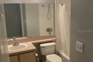 4352 S Kirkman Rd, Orlando, FL 32811 - Photo 15