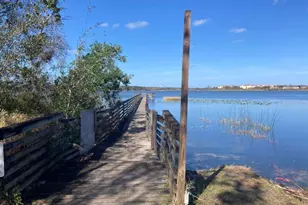 4352 S Kirkman Rd, Orlando, FL 32811 - Photo 25