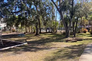 4352 S Kirkman Rd, Orlando, FL 32811 - Photo 5