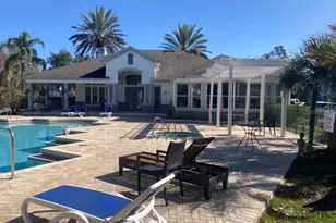 4352 S Kirkman Rd, Orlando, FL 32811 - Photo 3